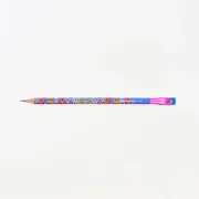 lápiz blackwing volume 143 frida kahlo pencil art. nr. 108081