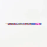 lápiz blackwing volume 143 frida kahlo pencil art. nr. 108081