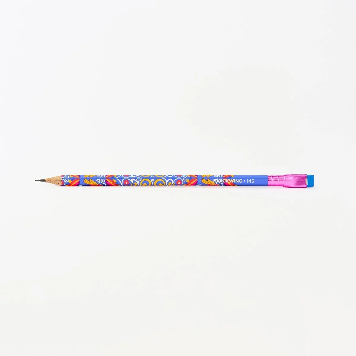 lápiz blackwing volume 143 frida kahlo pencil art. nr. 108081