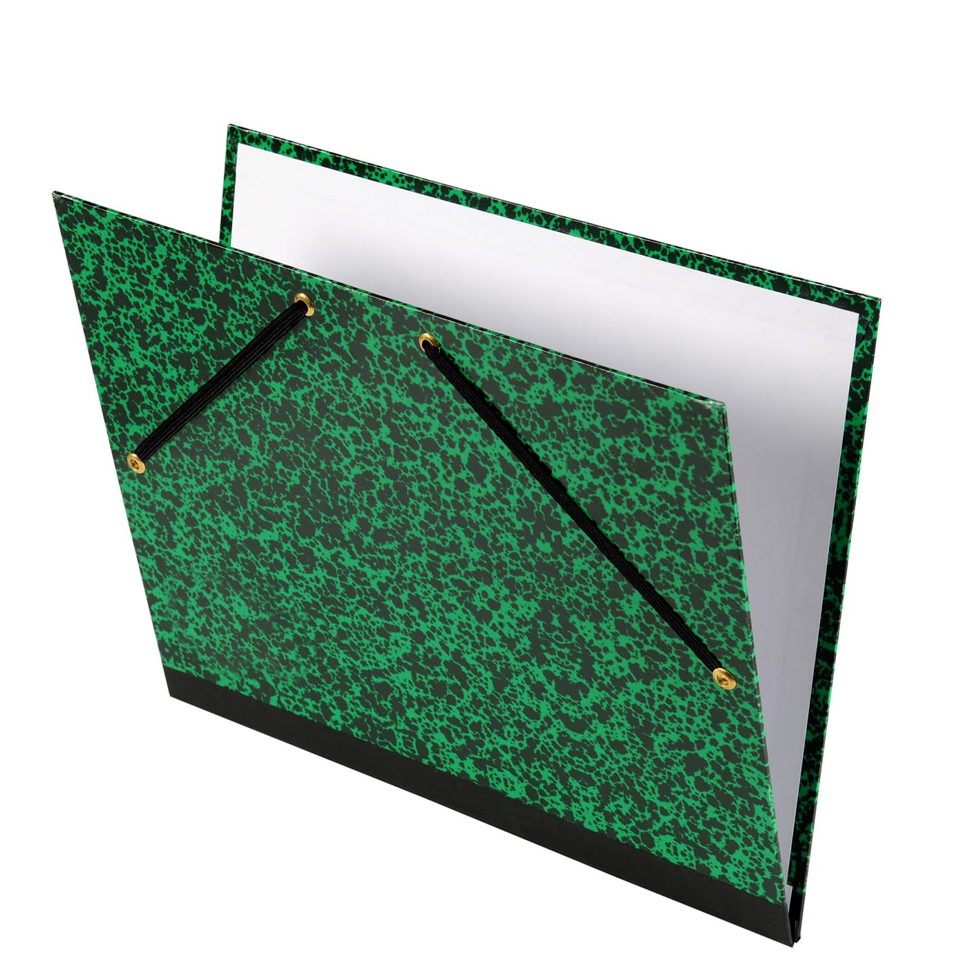 carpeta de dibujo studio annonay verde 52 x 72 cm art. nr. c20000311800