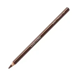 lápiz conté sepia art. nr. 2274