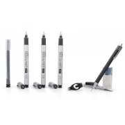 kit copic multiliner sp a college art. nr. 2307542