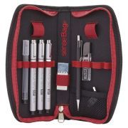 kit copic multiliner sp a college art. nr. 2307542