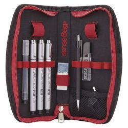 kit copic multiliner sp a college art. nr. 2307542