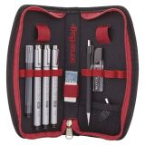 kit copic multiliner sp a college art. nr. 2307542