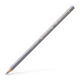 lápiz de color faber castell polychromos – gris frío iii art. nr. 110232