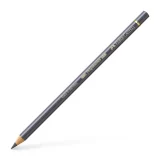 lápiz de color faber castell polychromos – gris frío v art. nr. 110234