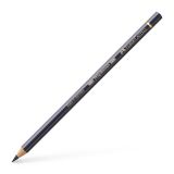 lápiz de color faber castell polychromos – gris frío vi art. nr. 110235