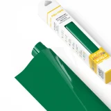 vinilo transferible para tela poli flex® turbo® green art. nr. 4904