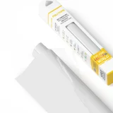 vinilo transferible para tela poli flex® turbo® – white art. nr. 4901