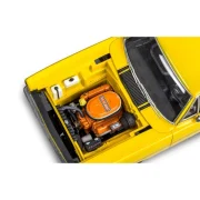 1:24 1970 plymouth road runner art. nr. 14531