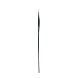 pincel sintético plano titan arts serie 3990 nº 0 art. nr. 129399099