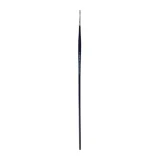 pincel sintético plano titan arts serie 3990 nº 0 art. nr. 129399099