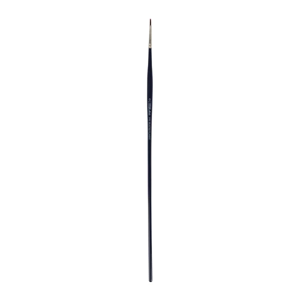 Pincel Sintético Plano Titan Arts Serie 3990 nº 0 Art.-Nr. 129399099