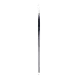 pincel sintético plano titan arts serie 3990 nº 1 art. nr. 129399001