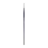 pincel sintético plano titan arts serie 3990 nº 1 art. nr. 129399001