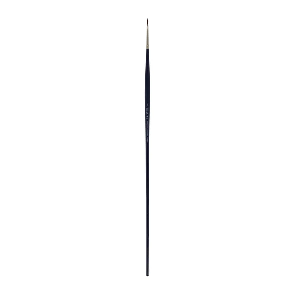 Pincel Sintético Plano Titan Arts Serie 3990 nº 1 Art.-Nr. 129399001