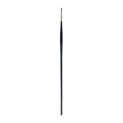 pincel sintético plano titan arts serie 3990 nº 2 art. nr. 129399002