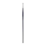 pincel sintético plano titan arts serie 3990 nº 2 art. nr. 129399002