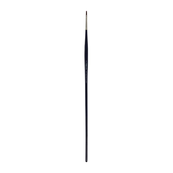 Pincel Sintético Plano Titan Arts Serie 3990 nº 2 Art.-Nr. 129399002