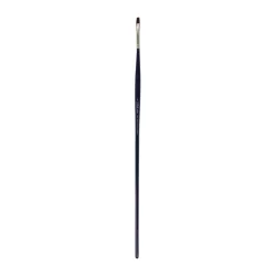 pincel sintético plano titan arts serie 3990 nº 4 art. nr. 129399004