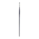 pincel sintético plano titan arts serie 3990 nº 4 art. nr. 129399004