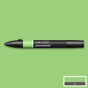 rotulador promarker winsor & newton apple g338 art. nr. 1133234