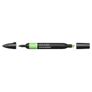 rotulador promarker winsor & newton apple g338 art. nr. 1133234