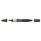 rotulador promarker winsor & newton apple g338 art. nr. 1133234