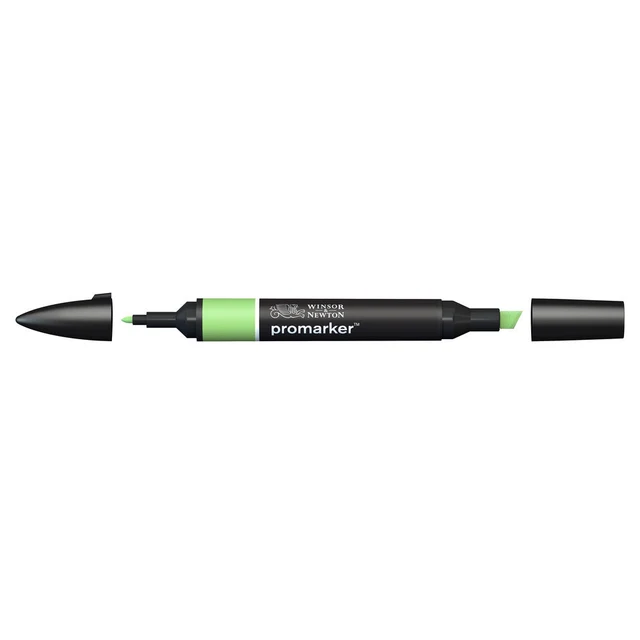rotulador promarker winsor & newton apple g338 art. nr. 1133234