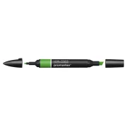 rotulador promarker winsor & newton forest green g356 art. nr. 2533337