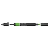 rotulador promarker winsor & newton forest green g356 art. nr. 2533337