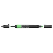 rotulador promarker winsor & newton grass g457 art. nr. 1162833