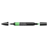 rotulador promarker winsor & newton grass g457 art. nr. 1162833