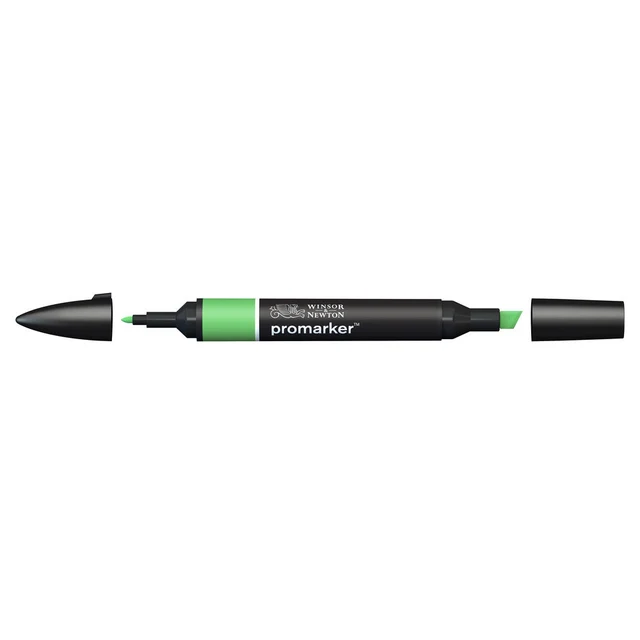 rotulador promarker winsor & newton grass g457 art. nr. 1162833