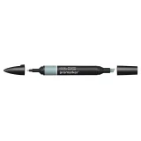 rotulador promarker winsor & newton grey green g917 art. nr. 0312037