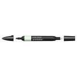 rotulador promarker winsor & newton meadow green g339 art. nr. 1723433