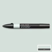 rotulador promarker winsor & newton tea green g619 art. nr. 0191729