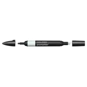 rotulador promarker winsor & newton tea green g619 art. nr. 0191729