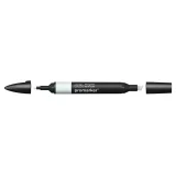 rotulador promarker winsor & newton tea green g619 art. nr. 0191729