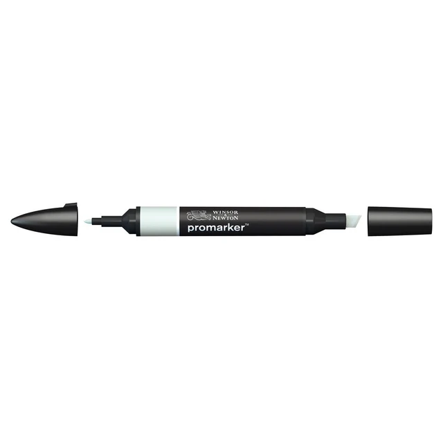 rotulador promarker winsor & newton tea green g619 art. nr. 0191729